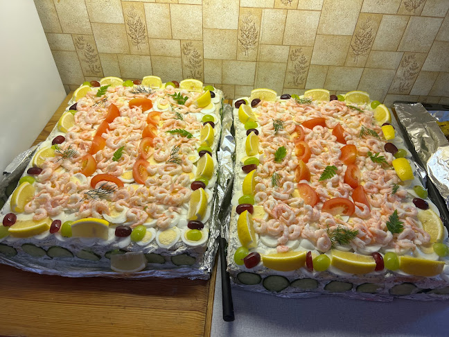 Brobygatan 6, 574 72 Landsbro