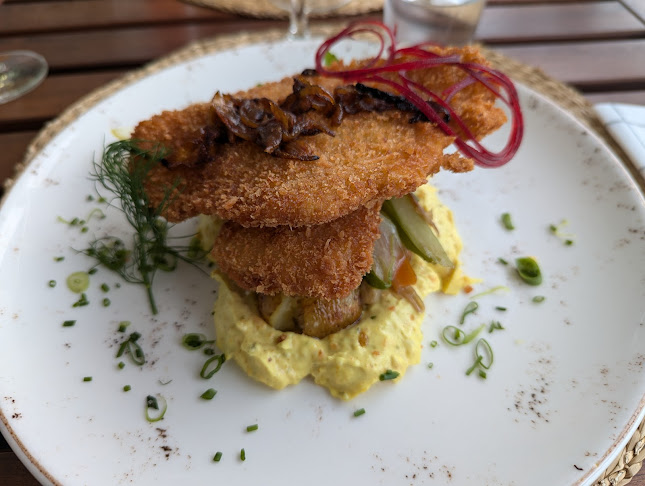 Comments and reviews of Vass