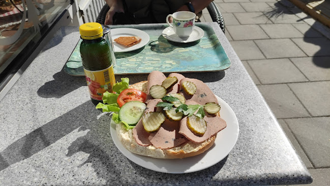 Västra Kyrkogatan 1, 871 31 Härnösand