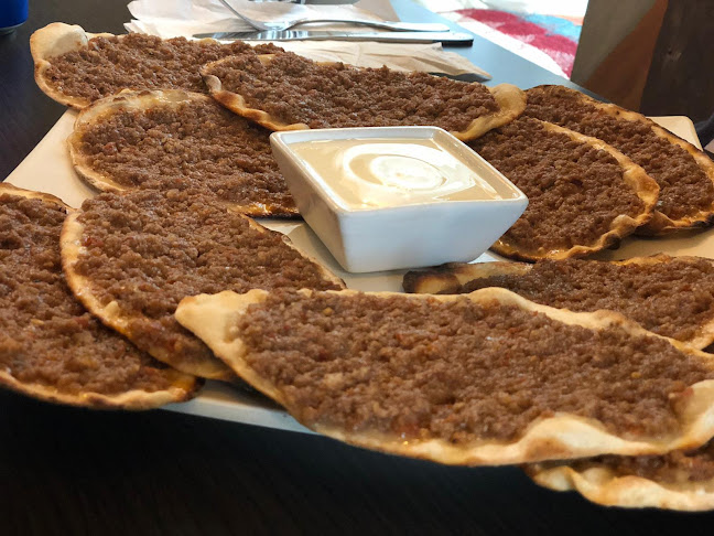 Motorgatan 1, 417 05 Göteborg