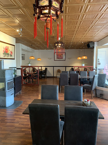 Storgatan 31, 599 31 Ödeshög