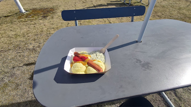 Comentarii opinii despre Sibylla