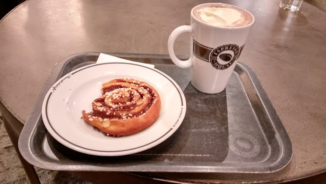 Kungsgatan 43, 111 56 Stockholm