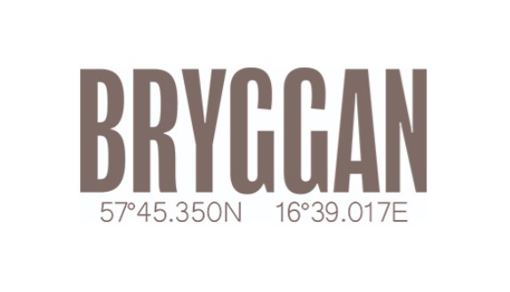 Bryggan Västervik AB - Gastronomi och hotellverksamhet