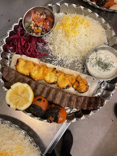 Comentarii opinii despre Dorehami