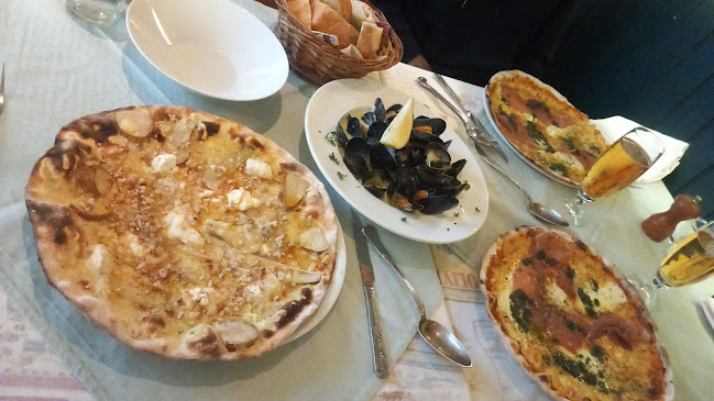 Comments and reviews of Cyrano