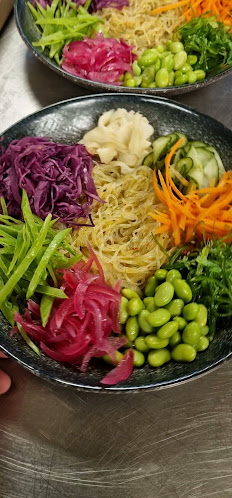 Hamngatan 11, 671 31 Arvika