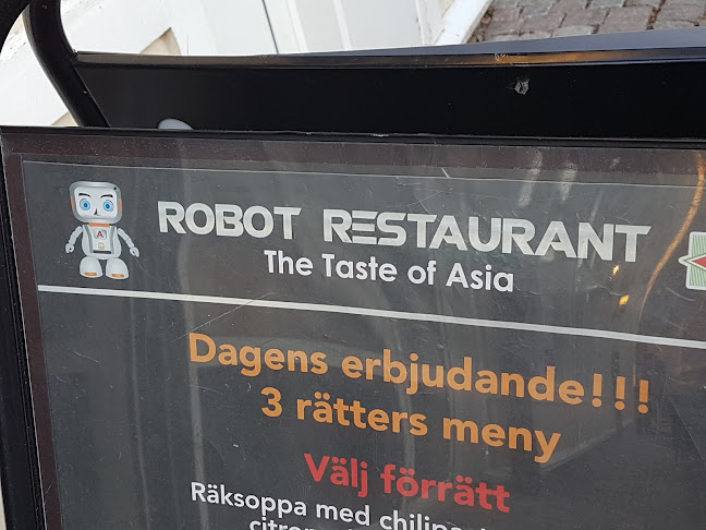 http://www.robotrestaurang.se/