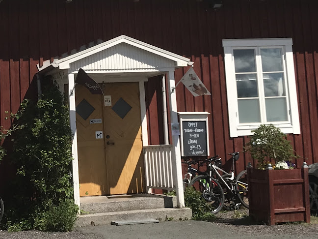 Rommelsjö 21, 561 62 Tenhult