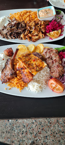 Huskvarnavägen 48, 554 54 Jönköping