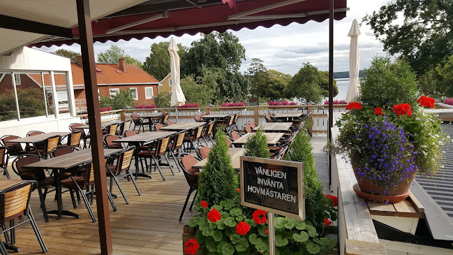 Restaurang Kopparkitteln