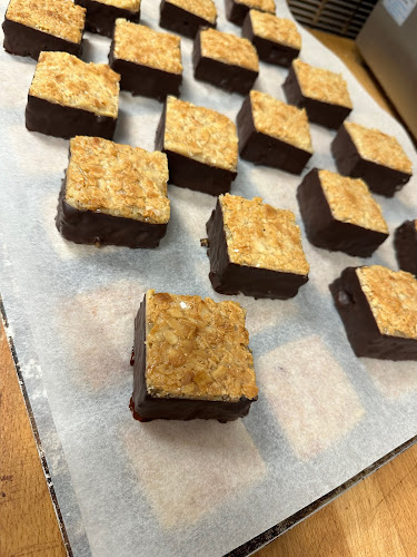 Kung Oskars väg 5, 222 19 Lund