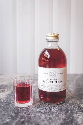 Comentarii opinii despre Dr. Mat