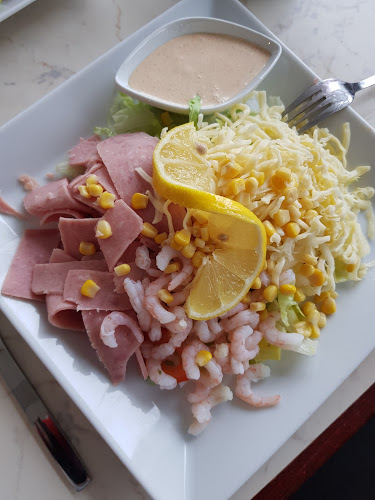 Roxviksgatan 3, 582 73 Linköping