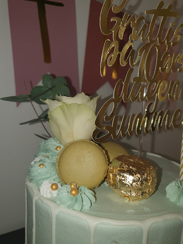 Claesgatan 8, 214 26 Malmö