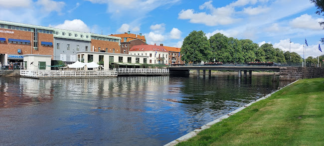 Brogatan 1, 302 43 Halmstad