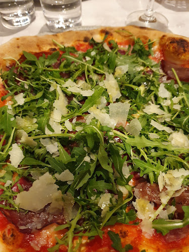 da Luigi Phone number