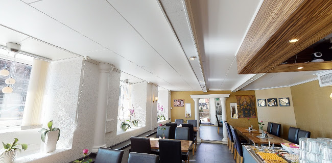 Lasarettsgatan 15, 891 33 Örnsköldsvik