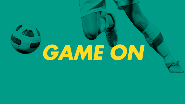 O'Learys Eskilstuna - Gastronomi och hotellverksamhet