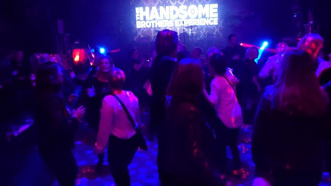 Reviews of Mortens Krog in Uddevalla - Gastronomi och hotellverksamhet