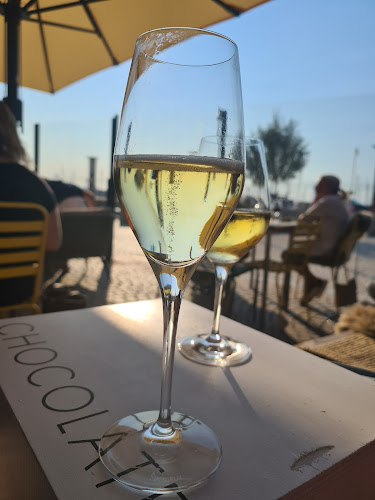 Comentarii opinii despre Helsingörskajen 10