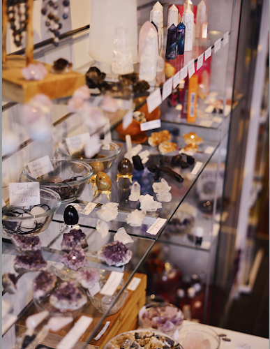 Comentarii opinii despre 2inspire