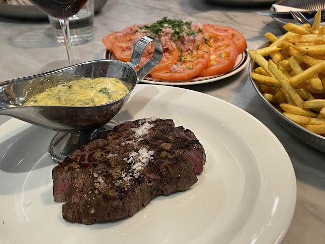 Lennart & Bror - Gastronomi och hotellverksamhet