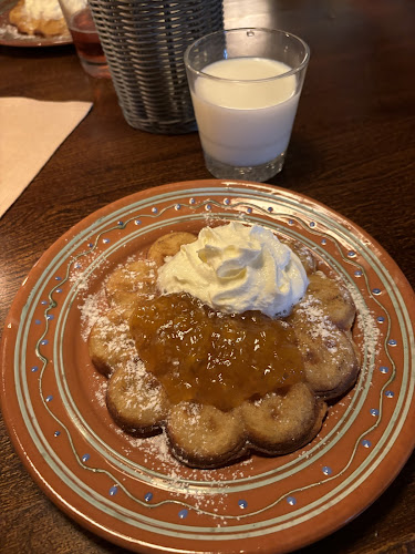 Gammelgården Hotell & Restaurang Phone number