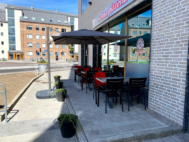 https://selmaspizzeria.se/