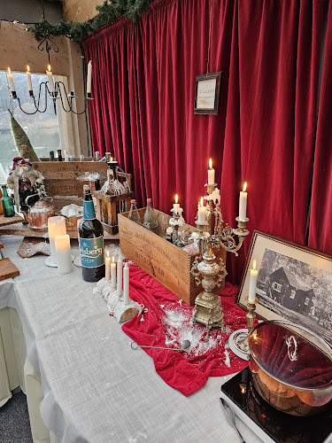 Badvägen 31, 151 38 Södertälje