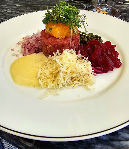 Skanshof - Göteborg