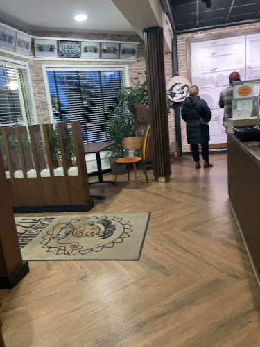 Lagmansgatan 7, 654 61 Karlstad