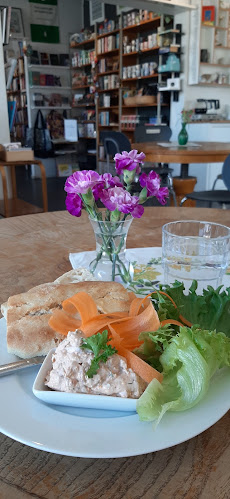 Pilgatan 14, 903 31 Umeå