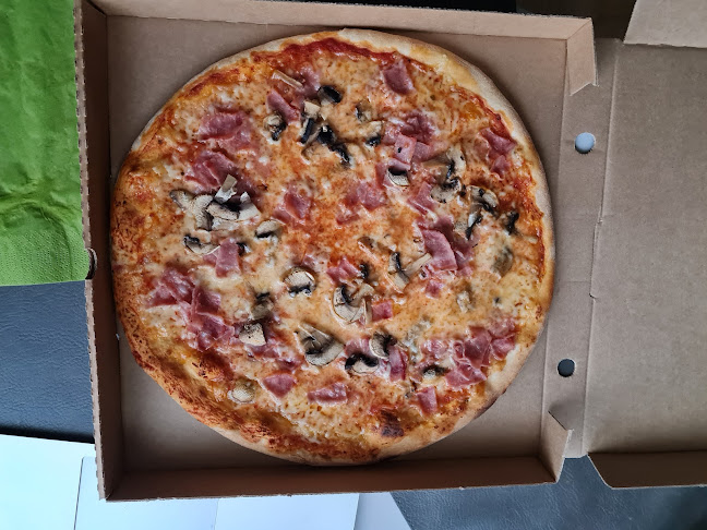 Redskapsvägen 26, 162 43 Vällingby