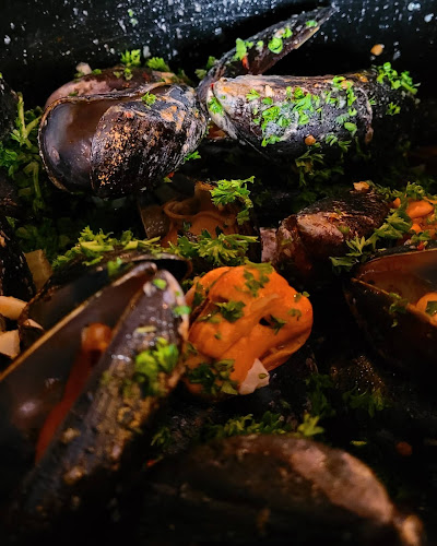 S:t Olofsgatan 23, 753 21 Uppsala