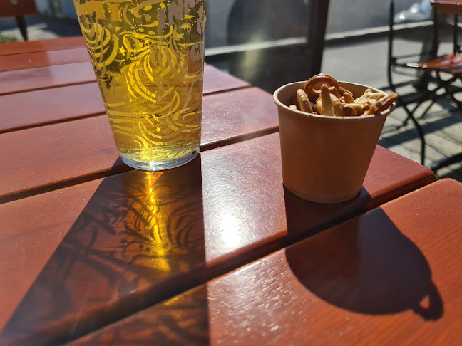 Bergsvägen 7, 614 34 Söderköping