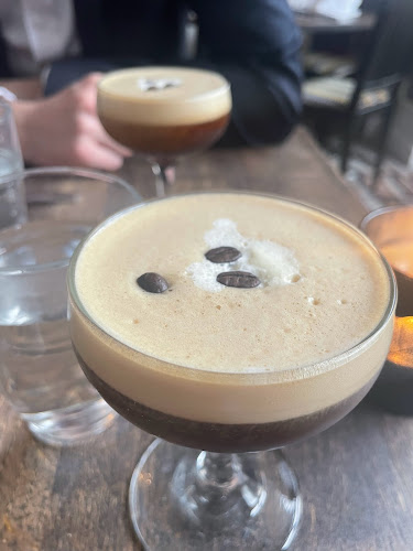 Kyrkogatan 17, 222 22 Lund