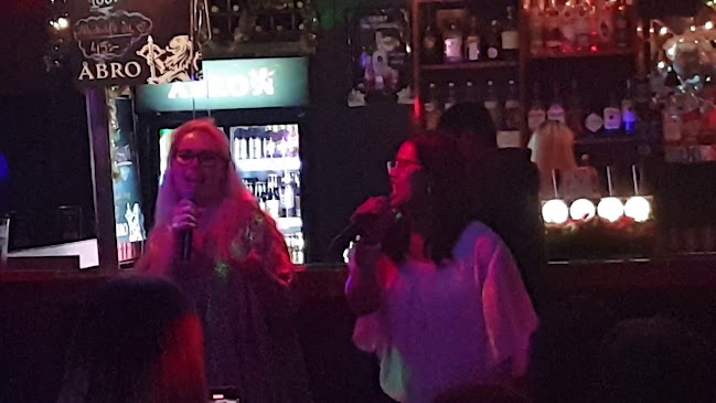 Rågsveds Krog - Gastronomi och hotellverksamhet