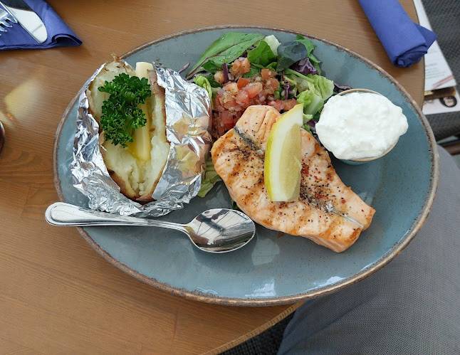 Stora Torget 8, 582 19 Linköping