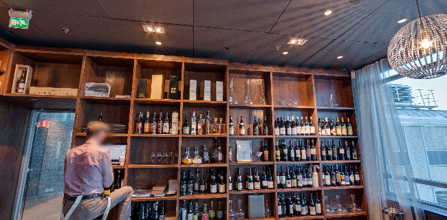 Götgatan 78, 118 30 Stockholm