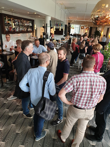 Verandan vid Ån - Gastronomi och hotellverksamhet