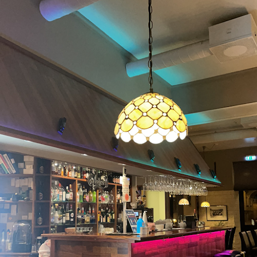 Järnvägstorget 2, 452 31 Strömstad