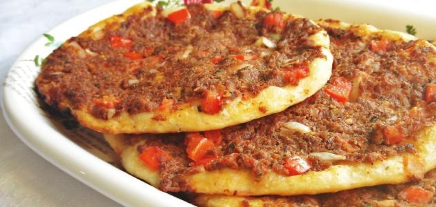 Lilla Beirut Open Times