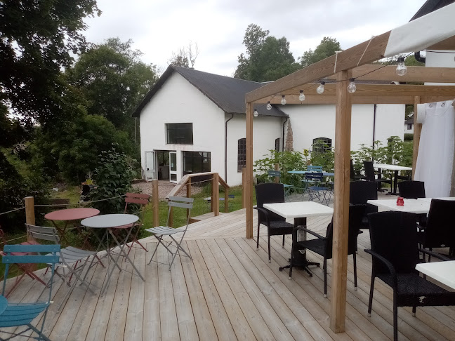 Comentarii opinii despre BRUS