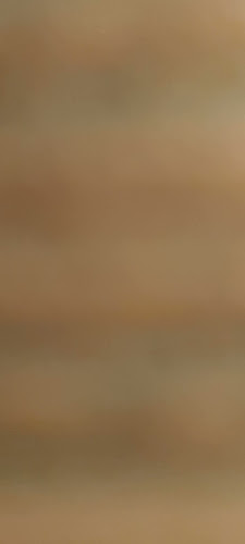 Opinii despre Espresso House Vänersborg în Vänersborg - Gastronomi och hotellverksamhet