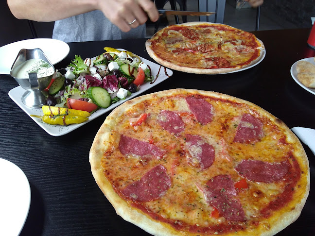 Riksvägen 33, 371 62 Lyckeby