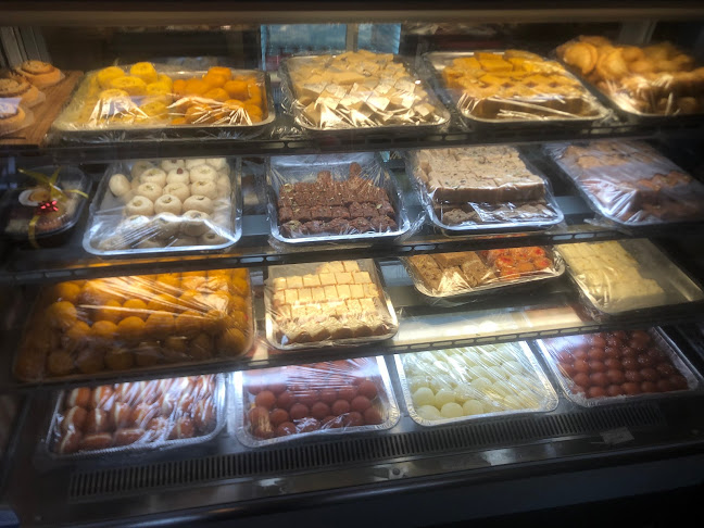 Pique-Nique - Gastronomi och hotellverksamhet