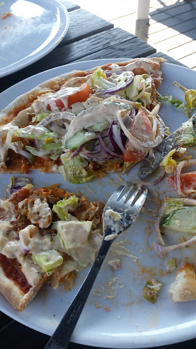 Bergsätersgatan 1, 421 66 Västra Frölunda