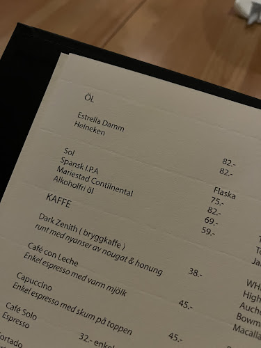 Comentarii opinii despre La Roche