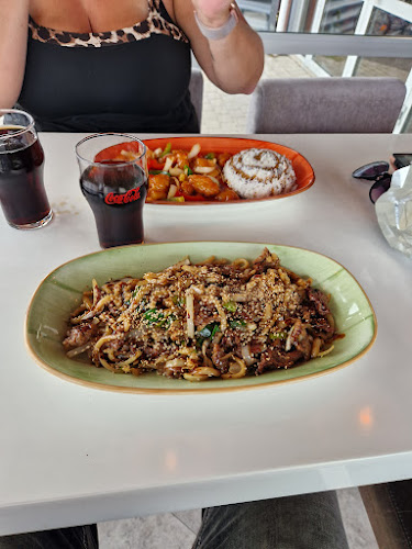 Kolonivägen 15a, 593 61 Västervik